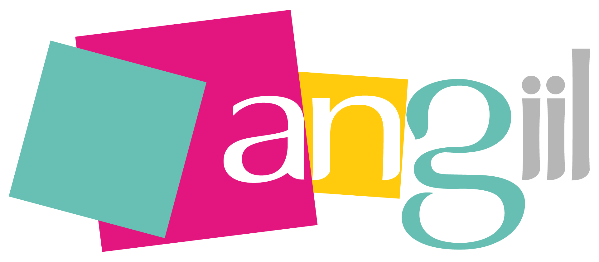 Association nationale de gestion <br />des paramédicaux libéraux et des sages-femmes libérales