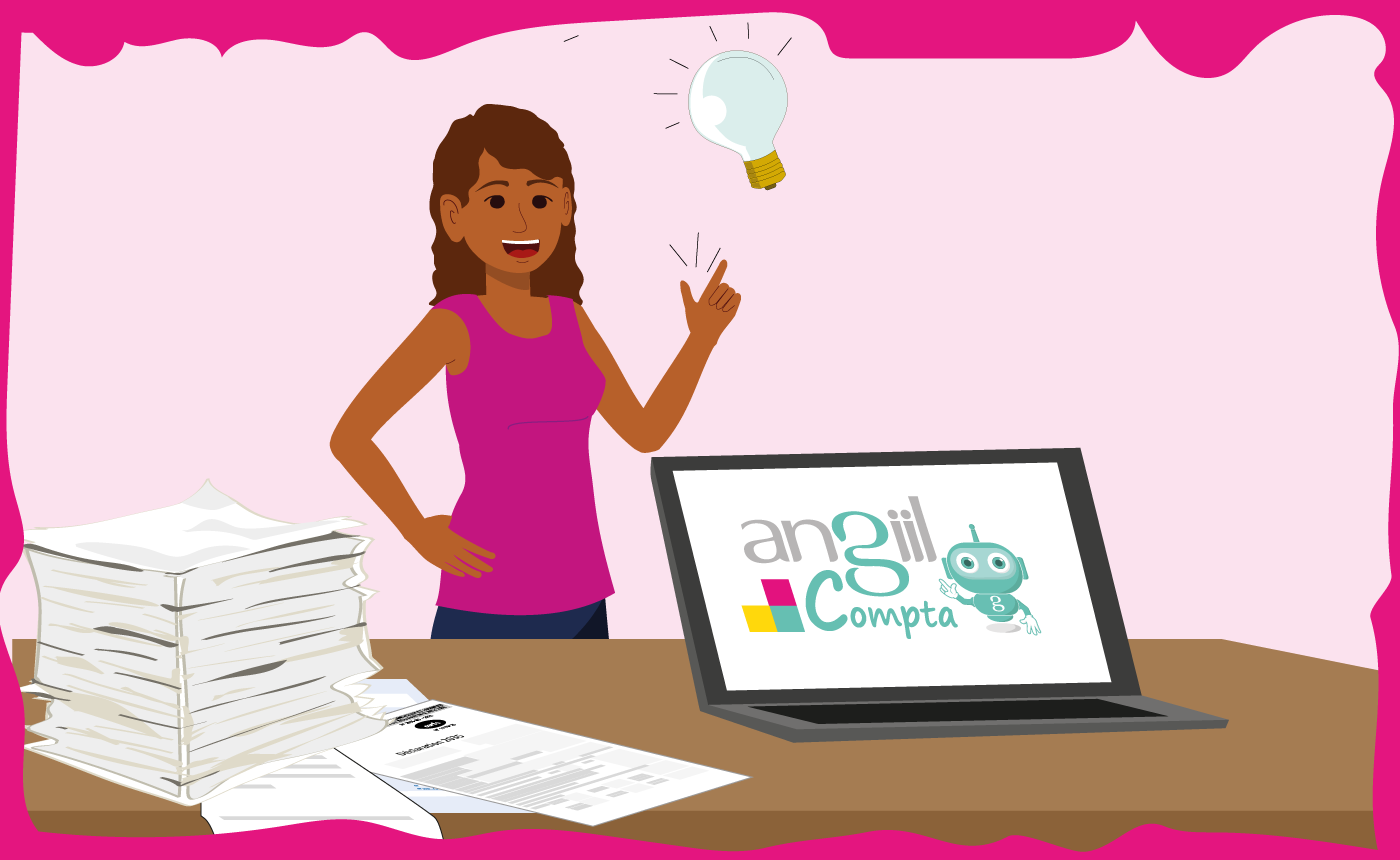 Pédicure-podologue, comment gérer facilement votre comptabilité ?