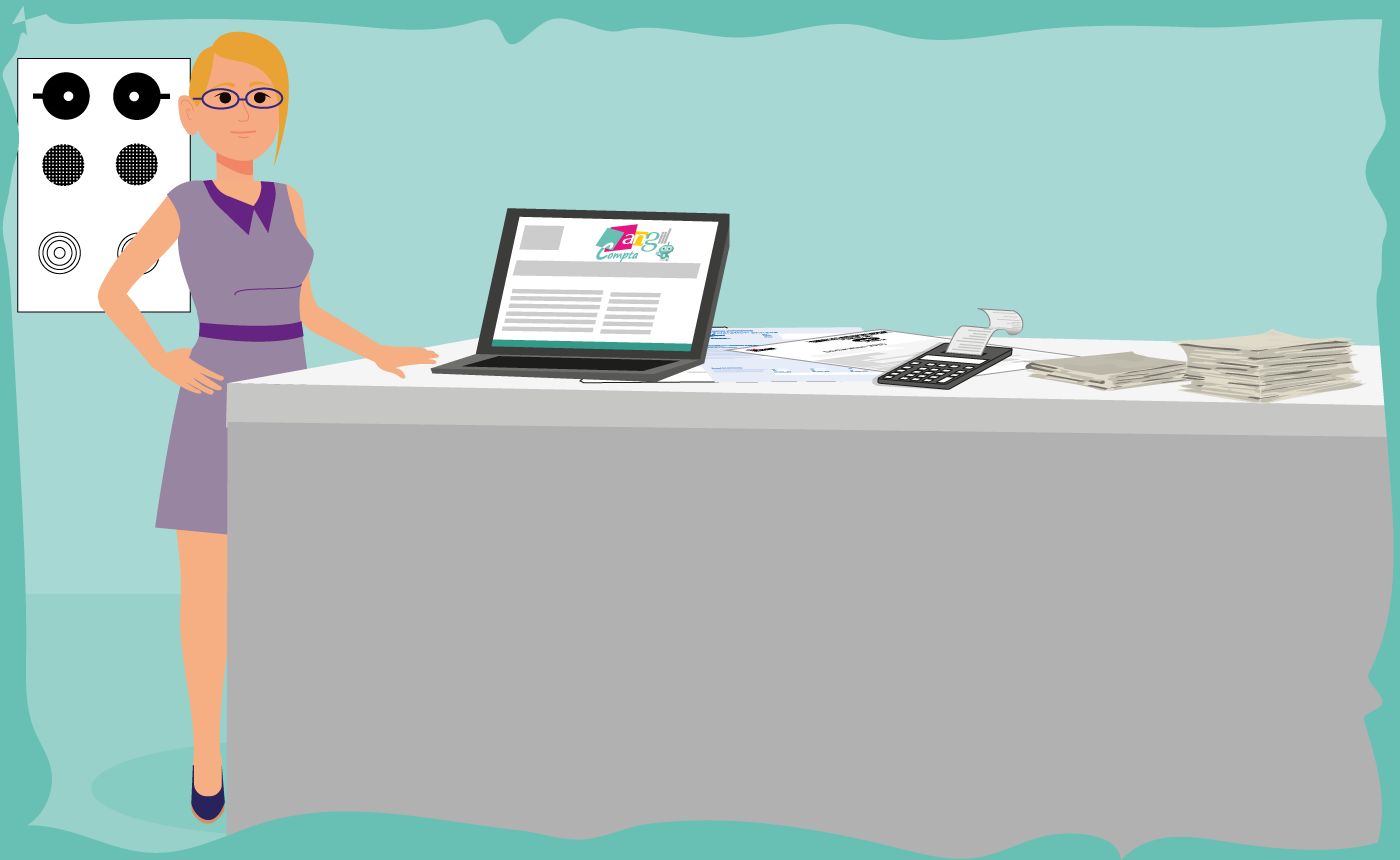 Quelles sont les obligations comptables d’un(e) Orthoptiste ?